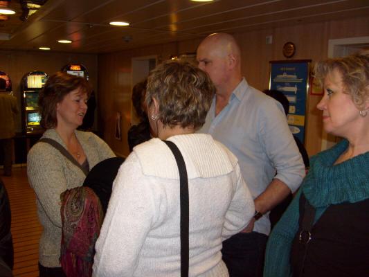 aland 021.jpg